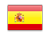 PEGNA DAL 1860 - Espanol